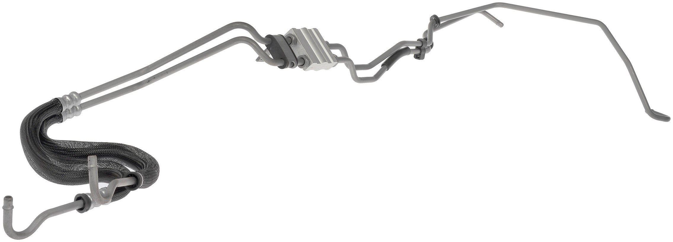 Dorman - OE Solutions TRANSMISSION COOLER LINE 624-187