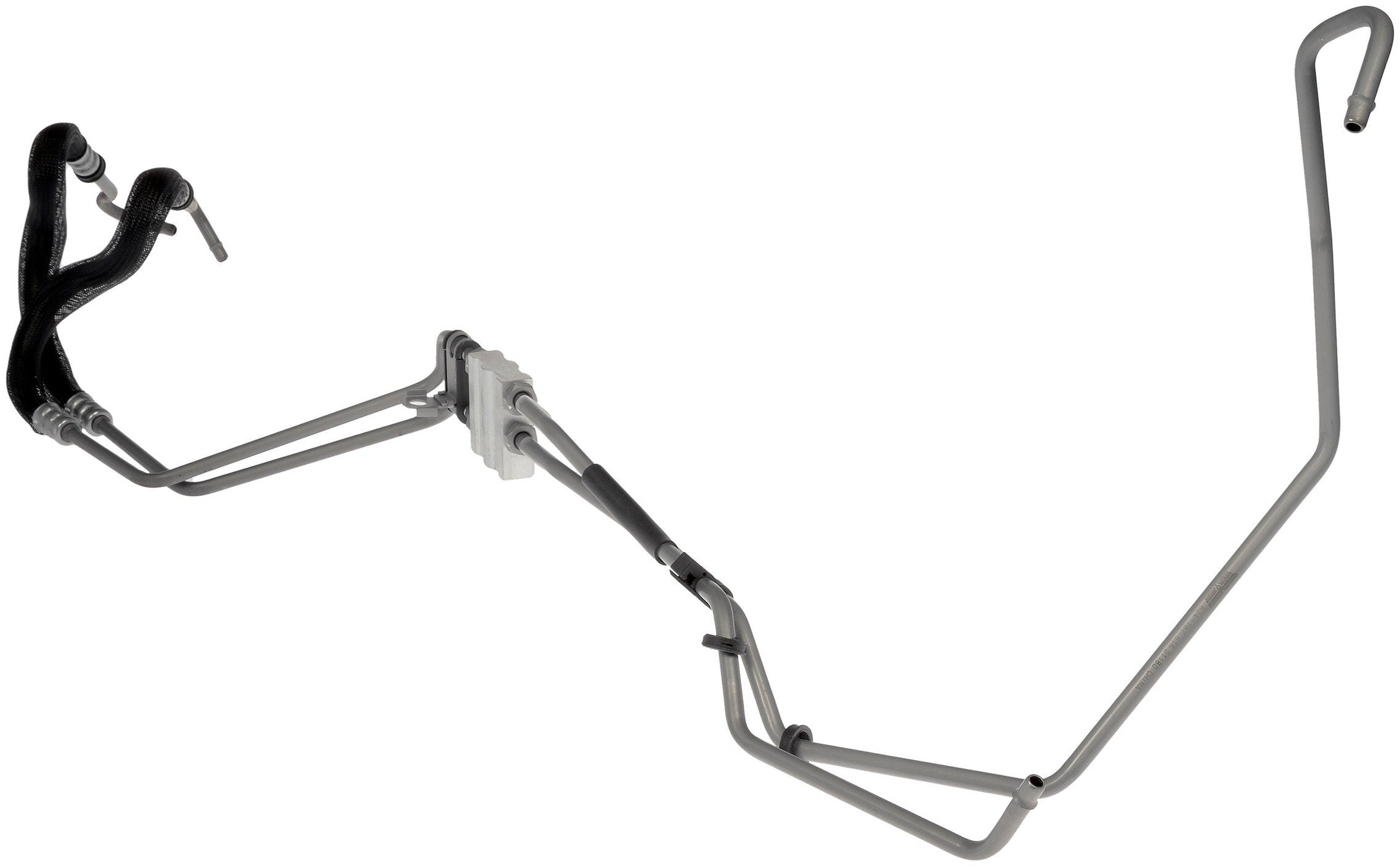 Dorman - OE Solutions TRANSMISSION COOLER LINE 624-187