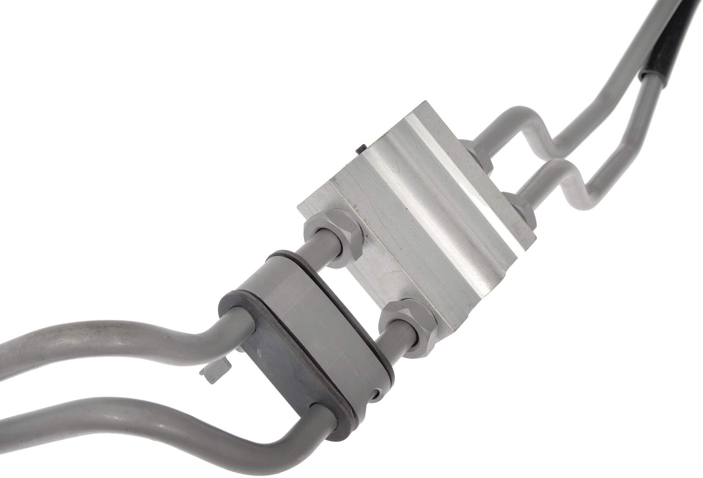 Dorman - OE Solutions TRANSMISSION COOLER LINE 624-187