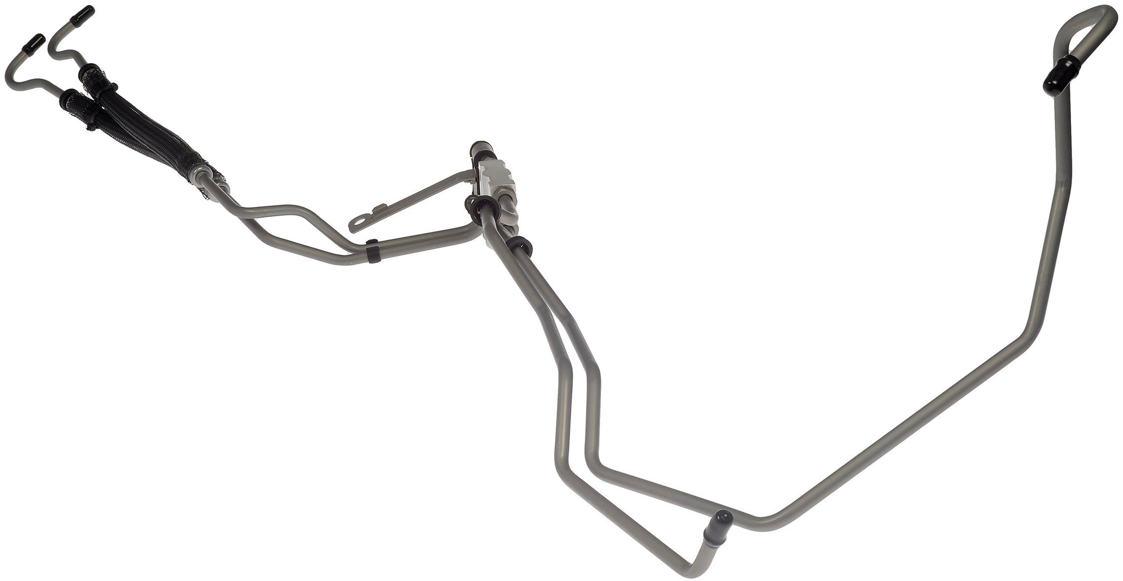 Dorman - OE Solutions TRANSMISSION COOLER LINE 624-195