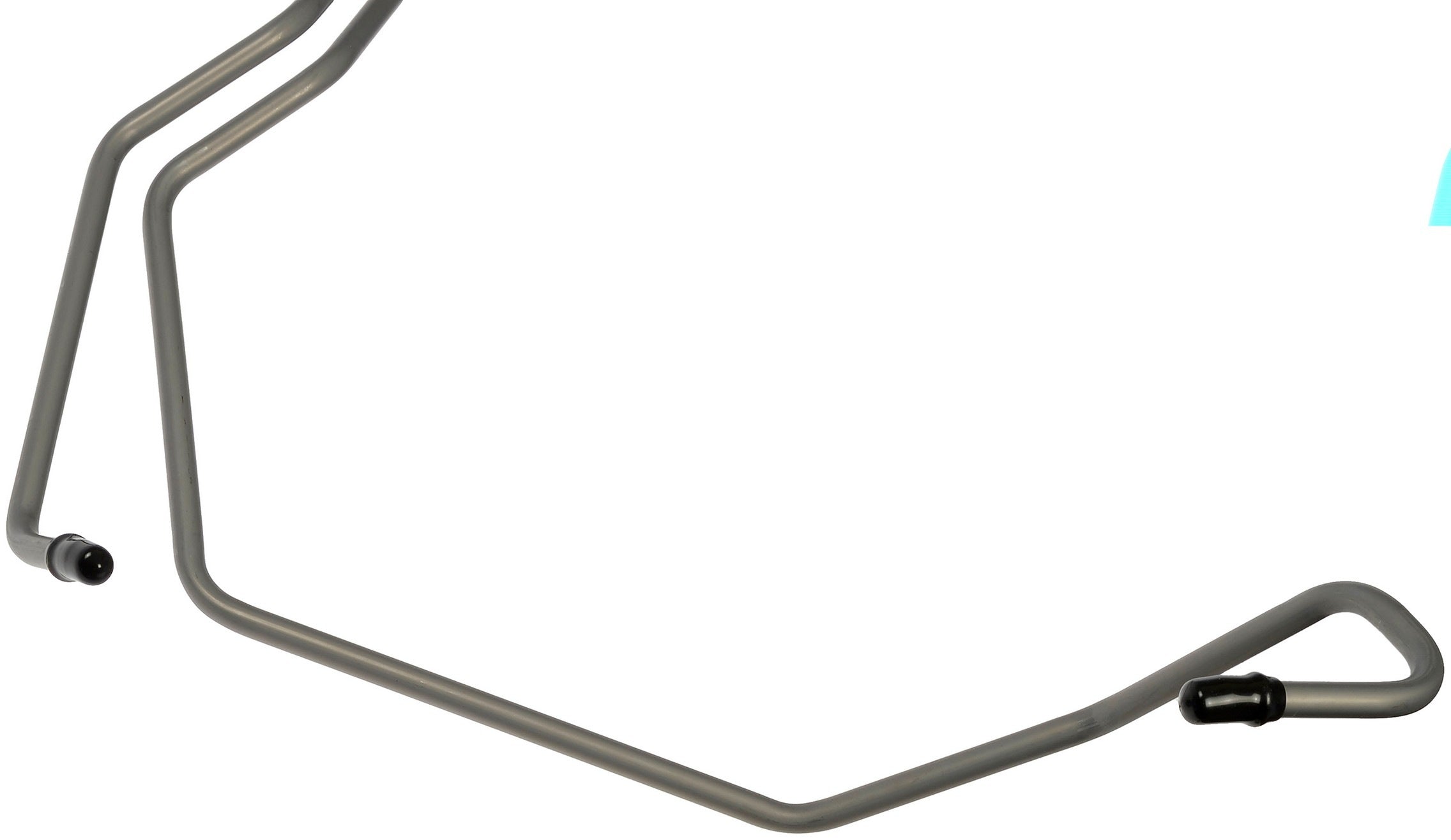 Dorman - OE Solutions TRANSMISSION COOLER LINE 624-195