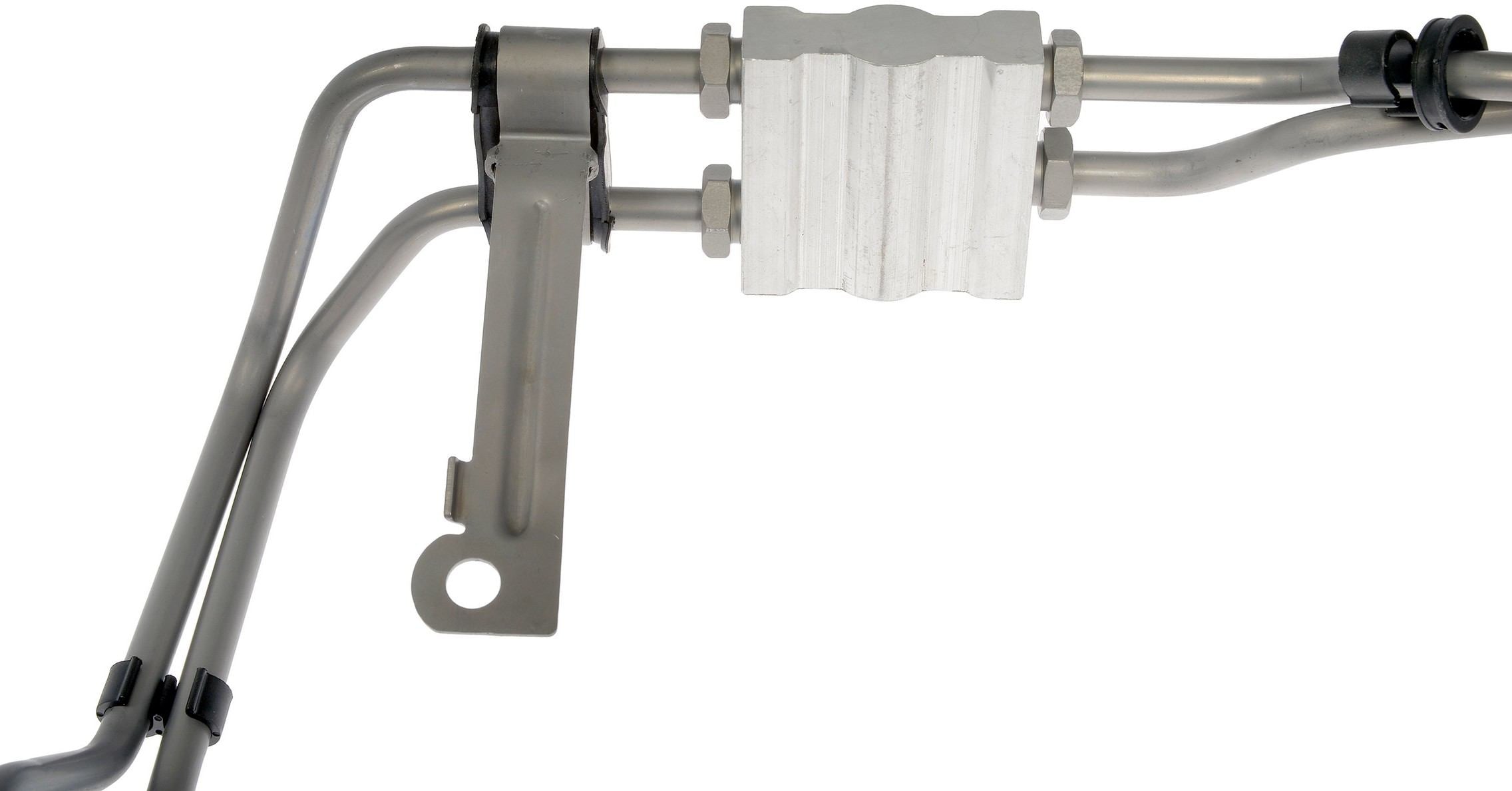 Dorman - OE Solutions TRANSMISSION COOLER LINE 624-195