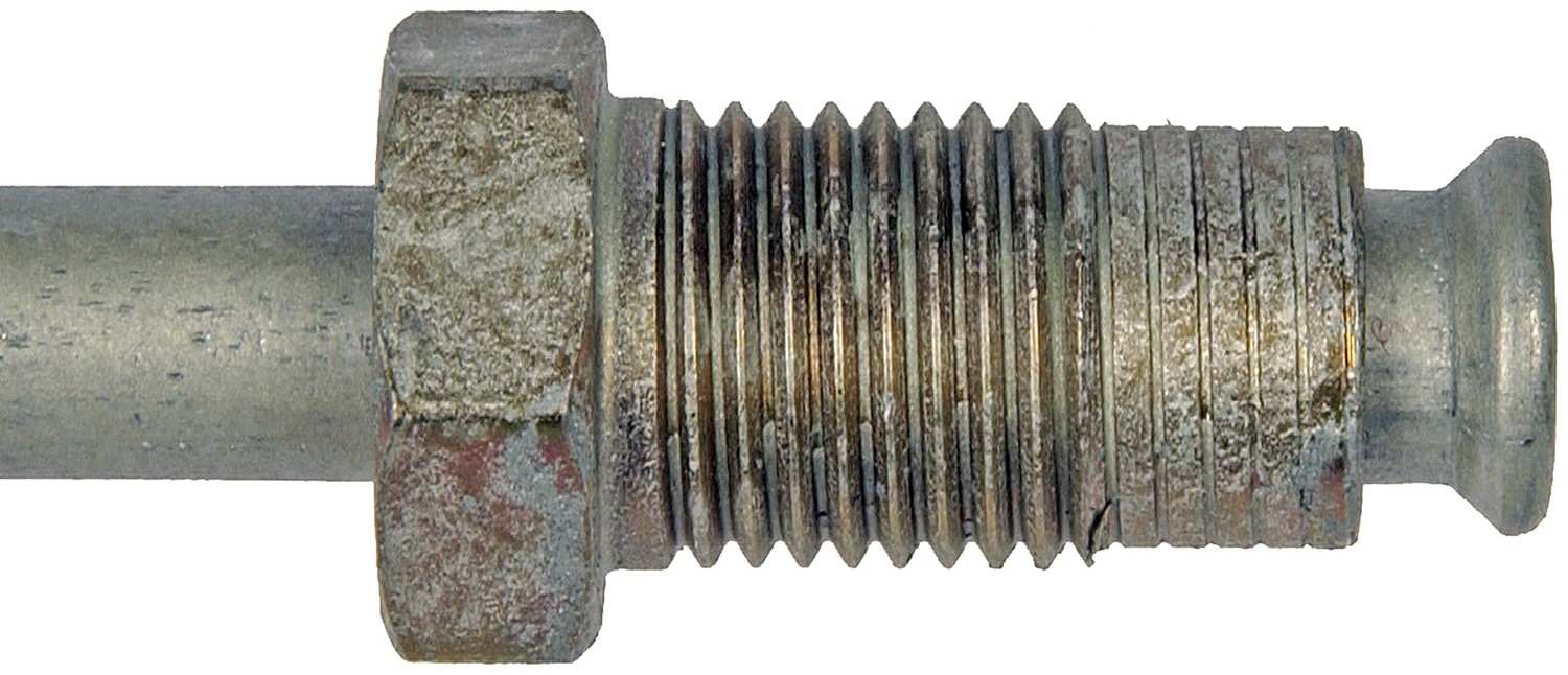 Dorman Automatic Transmission Cooler Line