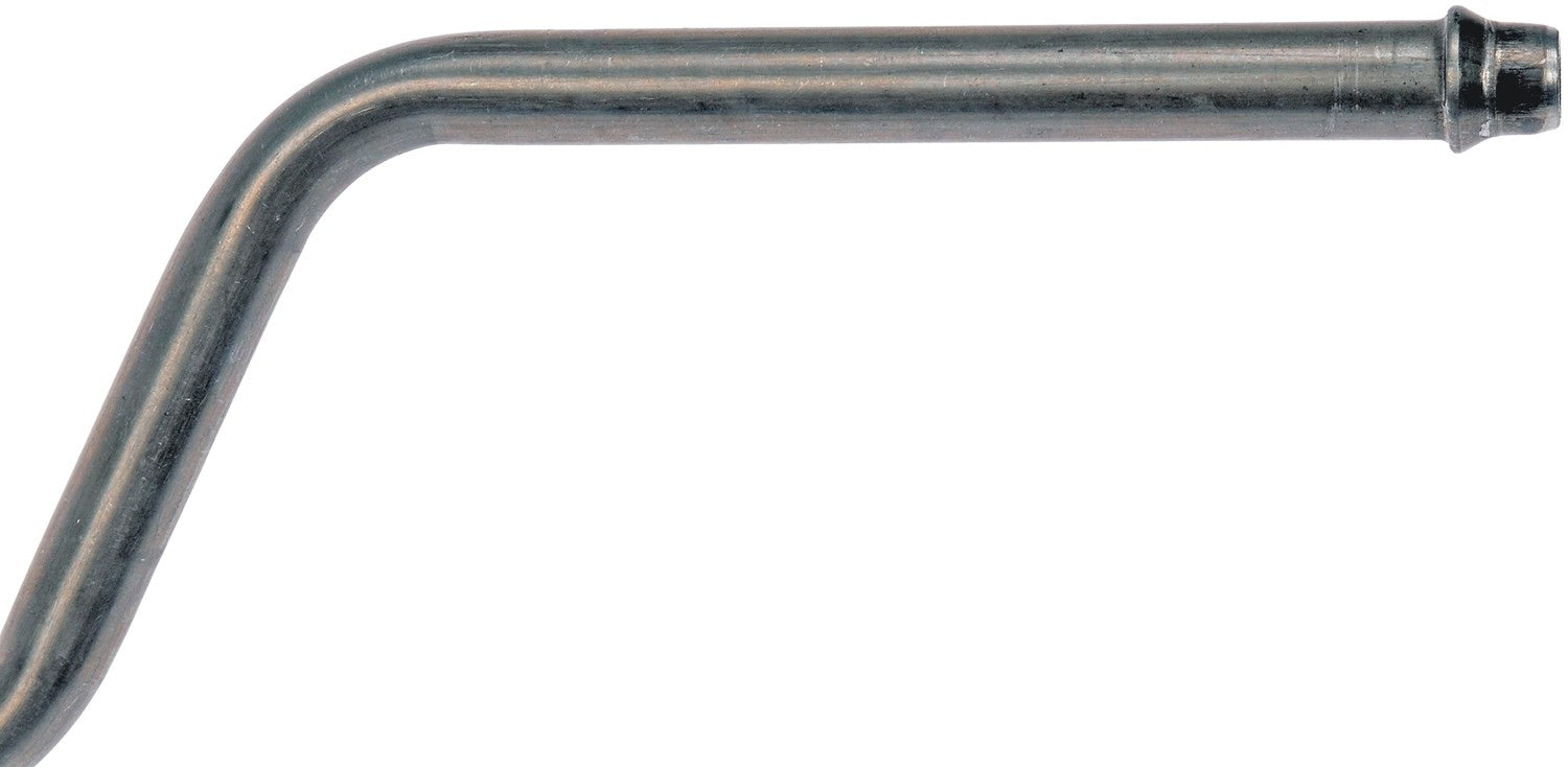 Dorman Transmission Oil Cooler Line