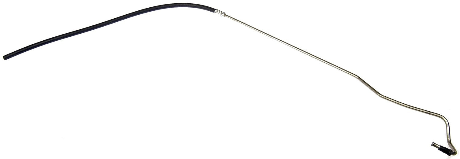 Dorman - OE Solutions TRANSMISSION LINE ASSEMBLY 624-213