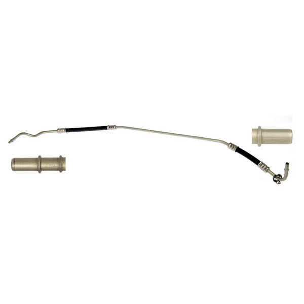 Dorman Transmission Oil Cooler Line