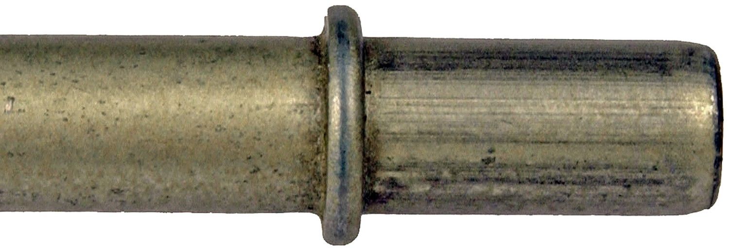 Dorman Transmission Oil Cooler Line