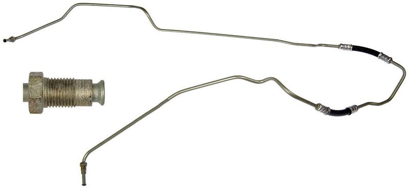 Dorman Transmission Oil Cooler Line