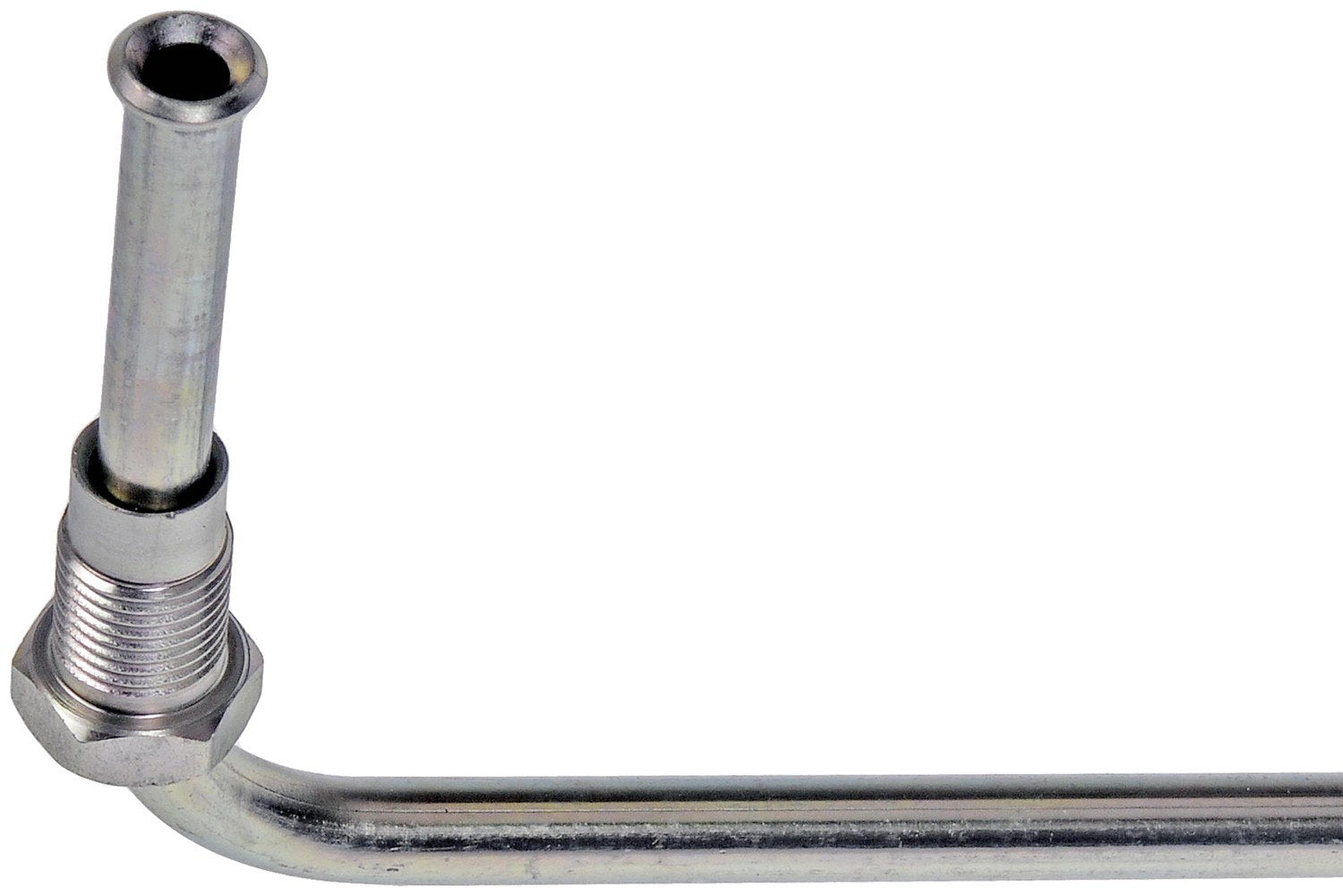 Dorman Automatic Transmission Oil Cooler Hose Assembly Return Line for 1997-1998 Ford Expedition F-150 F-250 624-221