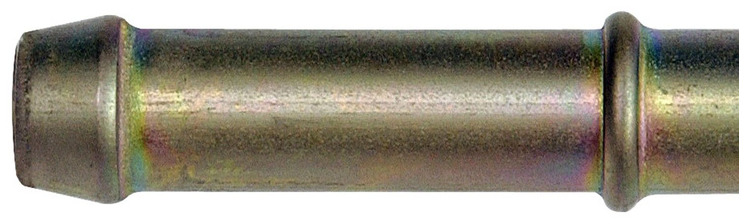 Dorman Transmission Oil Cooler Line