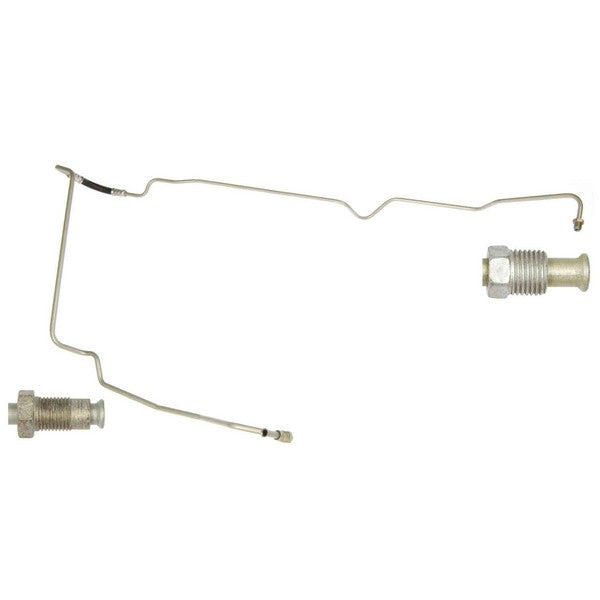 Dorman - OE Solutions TRANSMISSION LINE ASSEMBLY 624-228