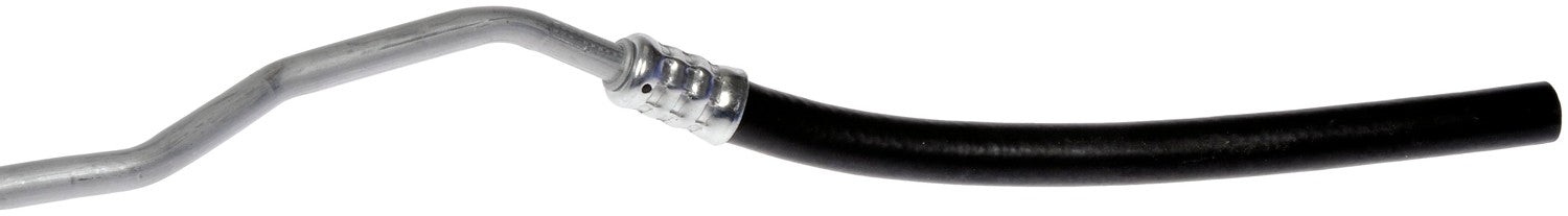 Dorman Transmission Oil Cooler line