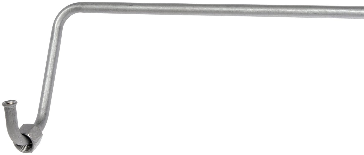 Dorman Transmission Oil Cooler line