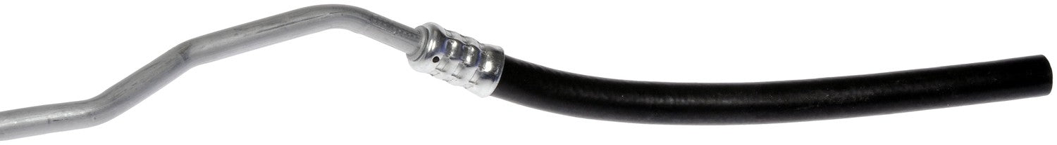 Dorman Transmission Oil Cooler line