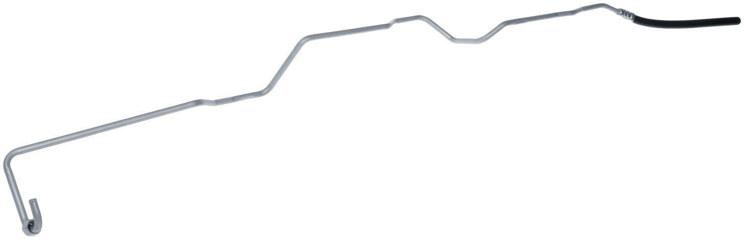 Dorman Transmission Oil Cooler line