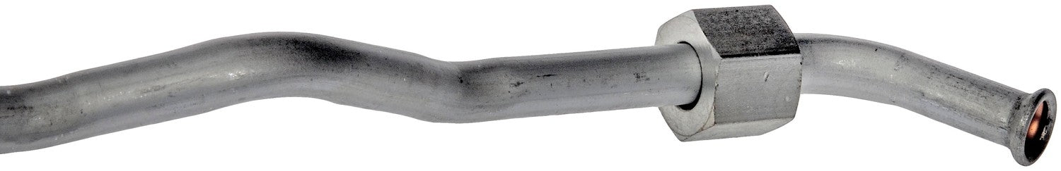 Dorman Transmission Oil Cooler Line