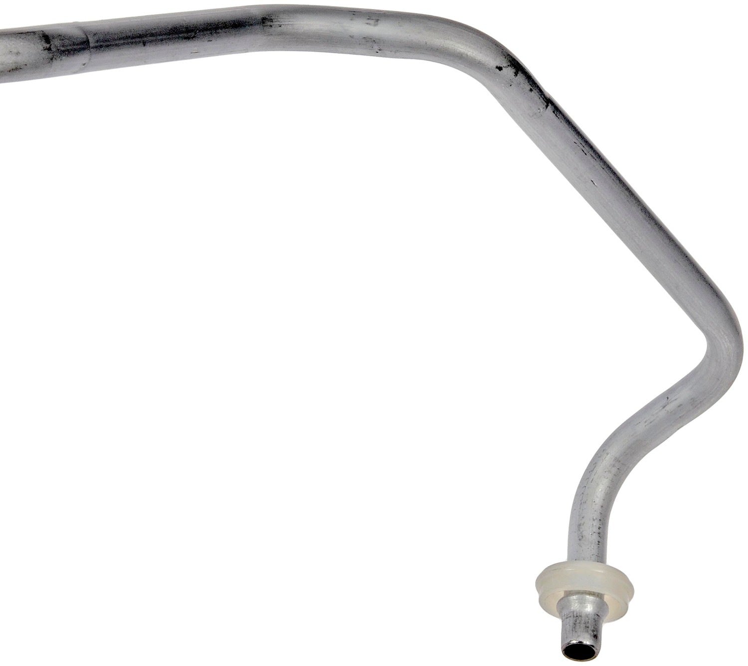 Dorman - OE Solutions Automatic Transmission Oil Cooler Hose Assembly Return Line for 2010-05 Dodge Dakota 2011 Ram Dakota 624-270