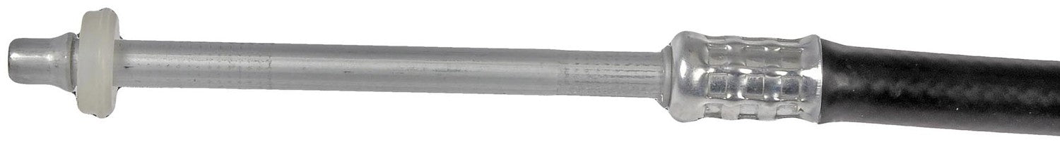 Dorman - OE Solutions Automatic Transmission Oil Cooler Hose Assembly Return Line for 2010-05 Dodge Dakota 2011 Ram Dakota 624-270