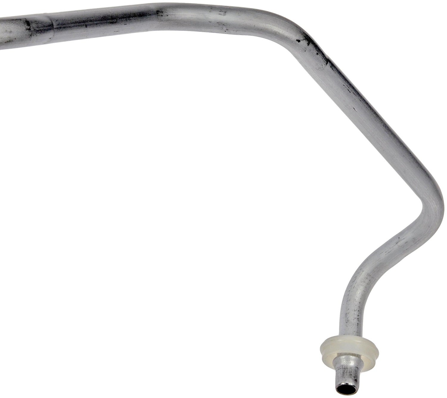 Dorman - OE Solutions Automatic Transmission Oil Cooler Hose Assembly Return Line for 2010-05 Dodge Dakota 2011 Ram Dakota 624-270