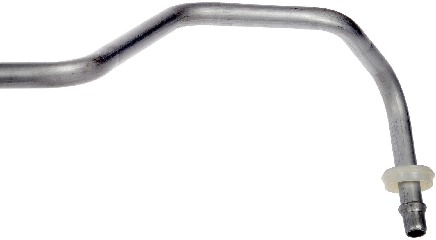Dorman Transmission Oil Cooler line