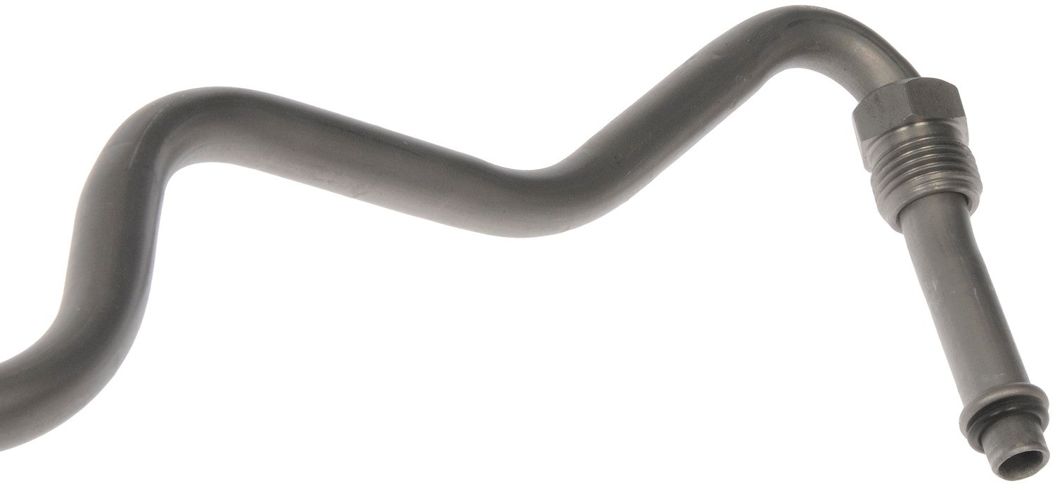 Dorman Transmission Oil Cooler Line