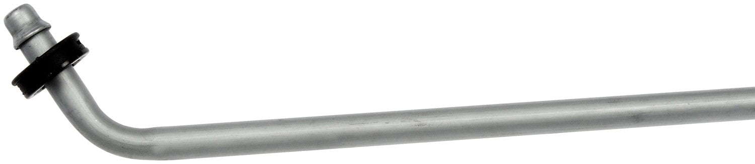 Dorman Transmission Oil Cooler Line