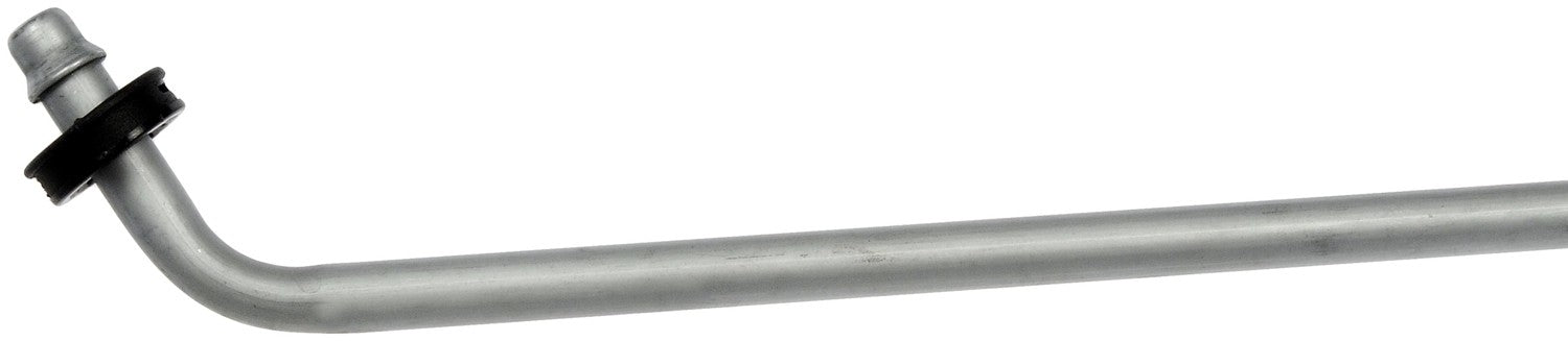 Dorman Transmission Oil Cooler Line