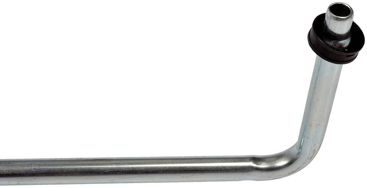 Dorman Transmission Oil Cooler Line