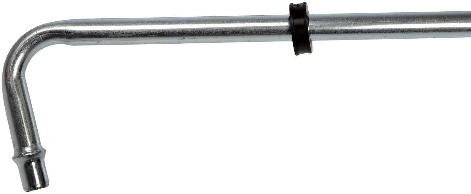 Dorman Transmission Oil Cooler Line