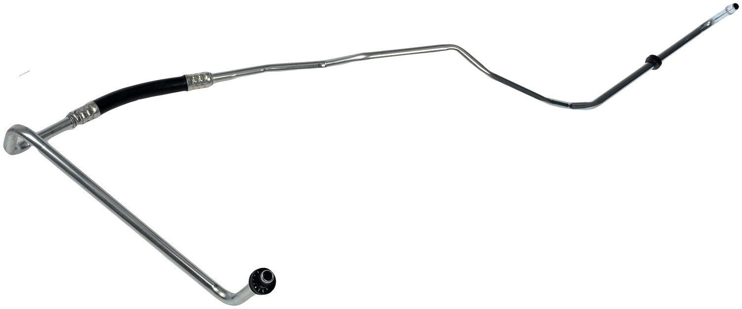 Dorman Transmission Oil Cooler Line