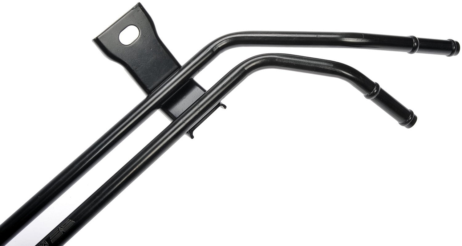 Dorman Transmission Oil Cooler line