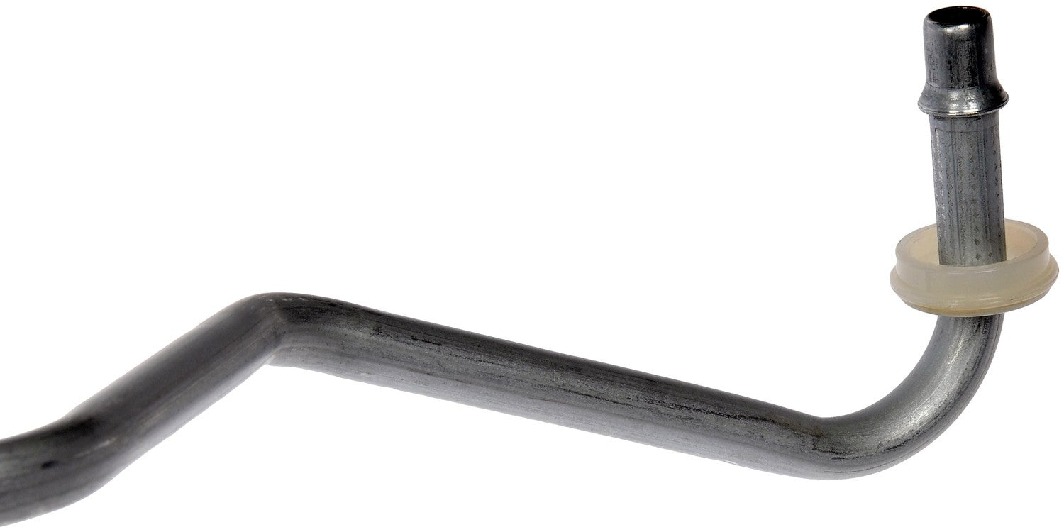 Dorman Transmission Oil Cooler Line