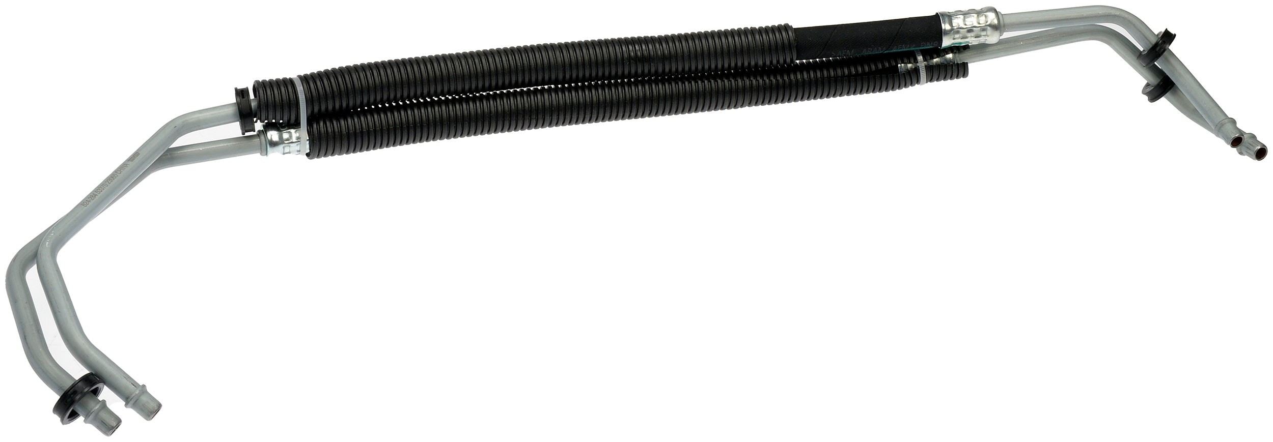 Dorman Transmission Line