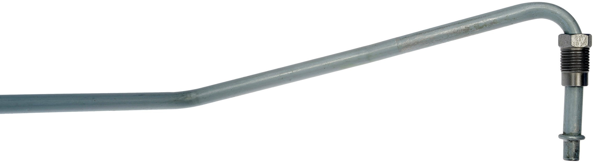 Dorman - OE Solutions TRANSMISSION COOLER LINE 624-286