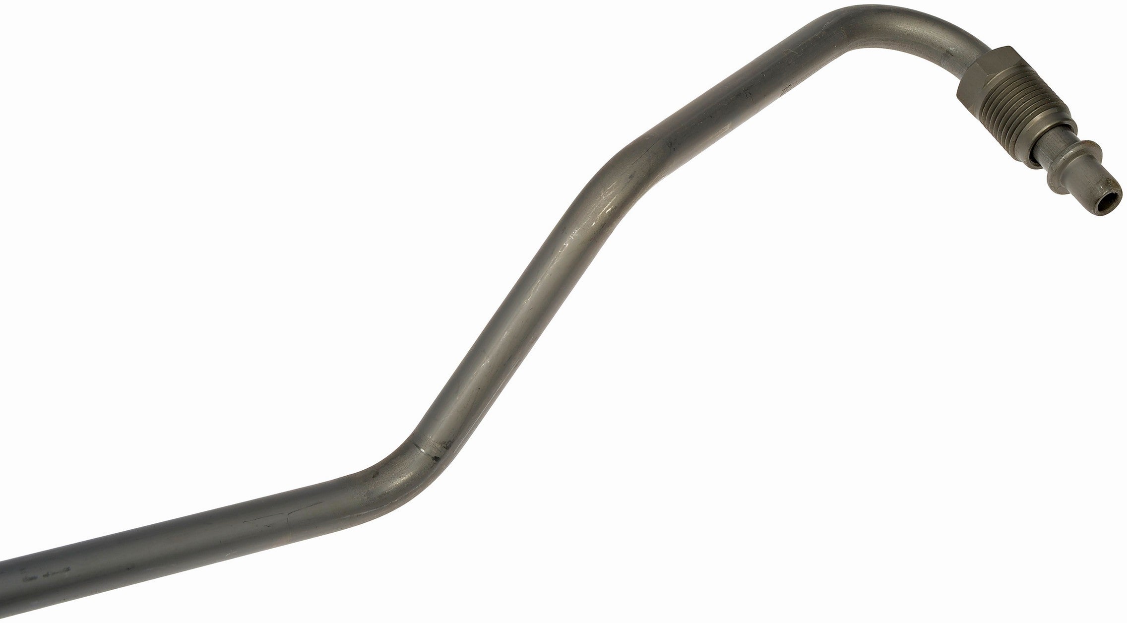Dorman - OE Solutions TRANSMISSION COOLER LINE 624-287