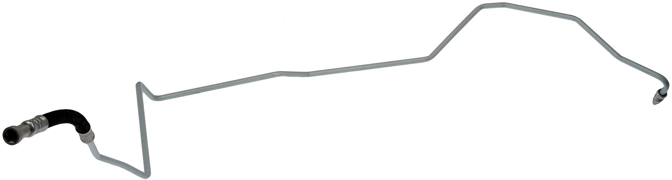 Dorman - OE Solutions TRANSMISSION COOLER LINE 624-288