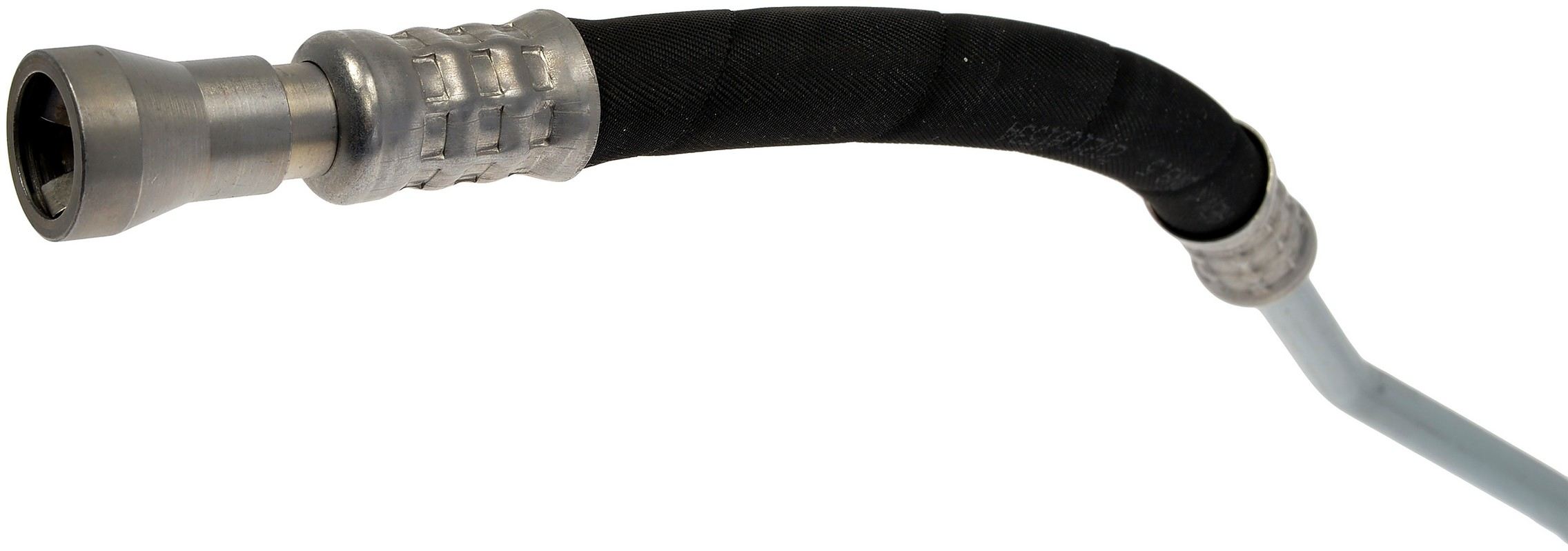Dorman - OE Solutions TRANSMISSION COOLER LINE 624-288