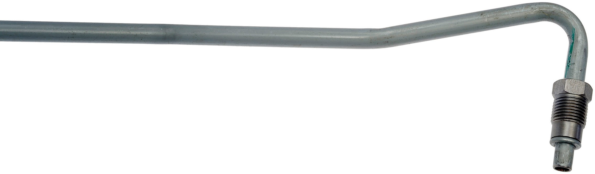 Dorman - OE Solutions TRANSMISSION COOLER LINE 624-288