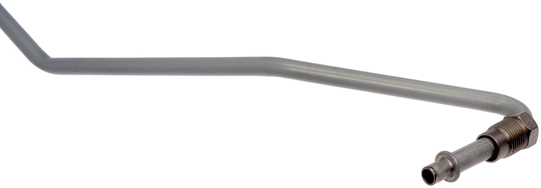 Dorman - OE Solutions TRANSMISSION COOLER LINE 624-289