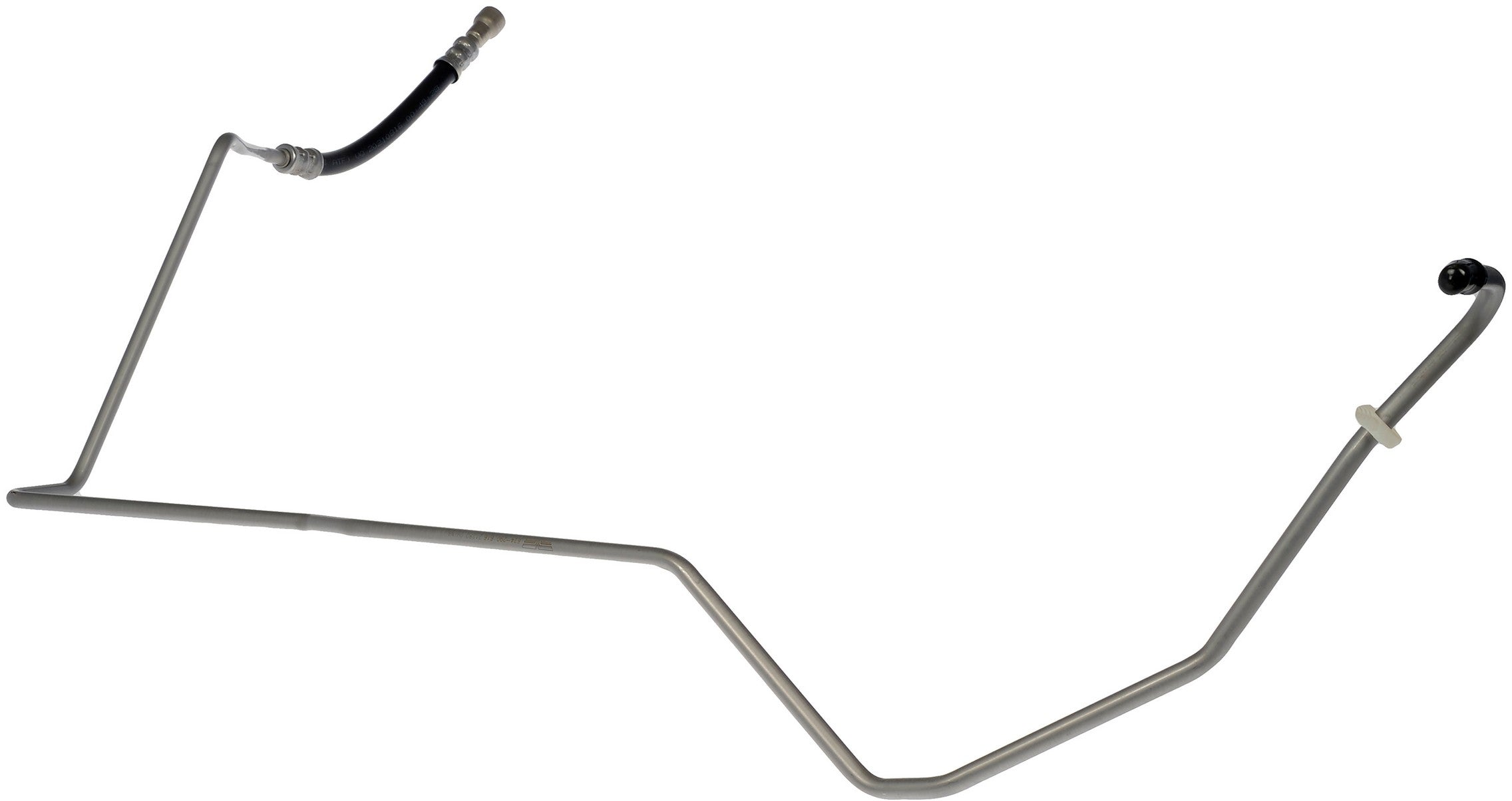 Dorman - OE Solutions TRANSMISSION COOLER LINE 624-290