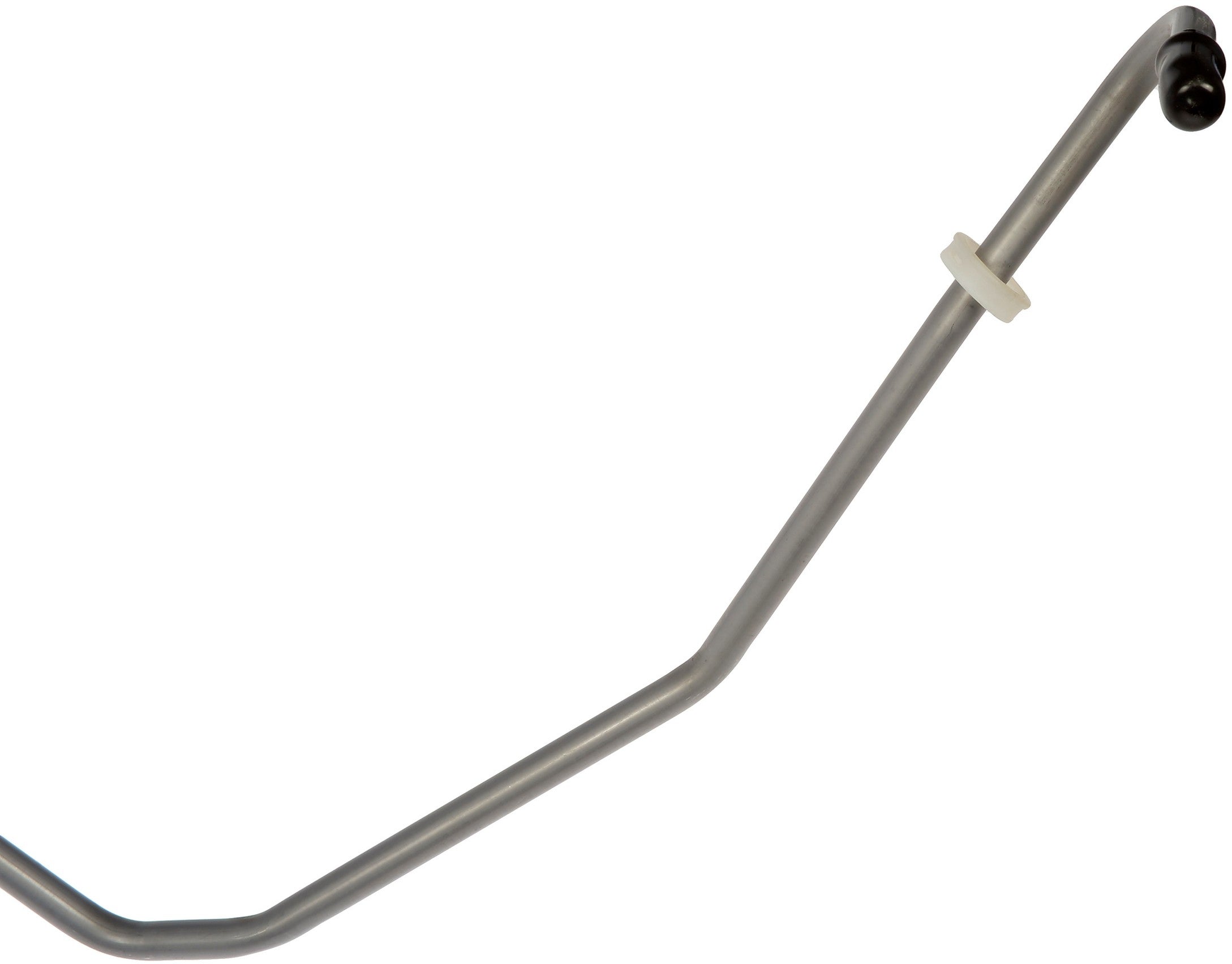Dorman - OE Solutions TRANSMISSION COOLER LINE 624-290
