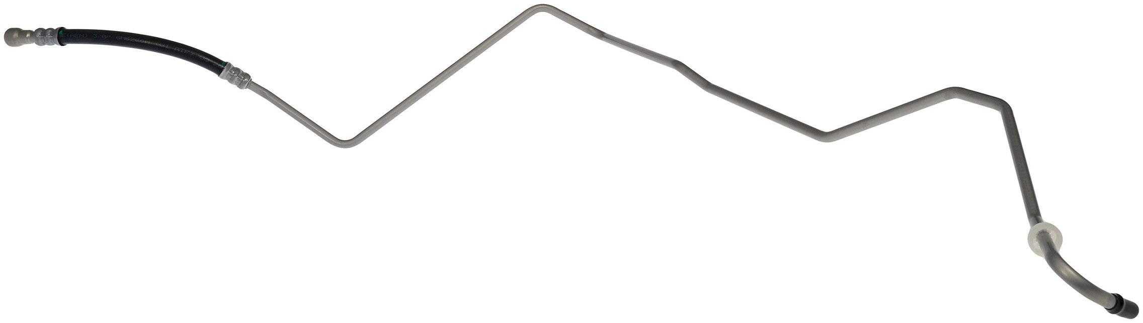 Dorman - OE Solutions TRANSMISSION COOLER LINE 624-292