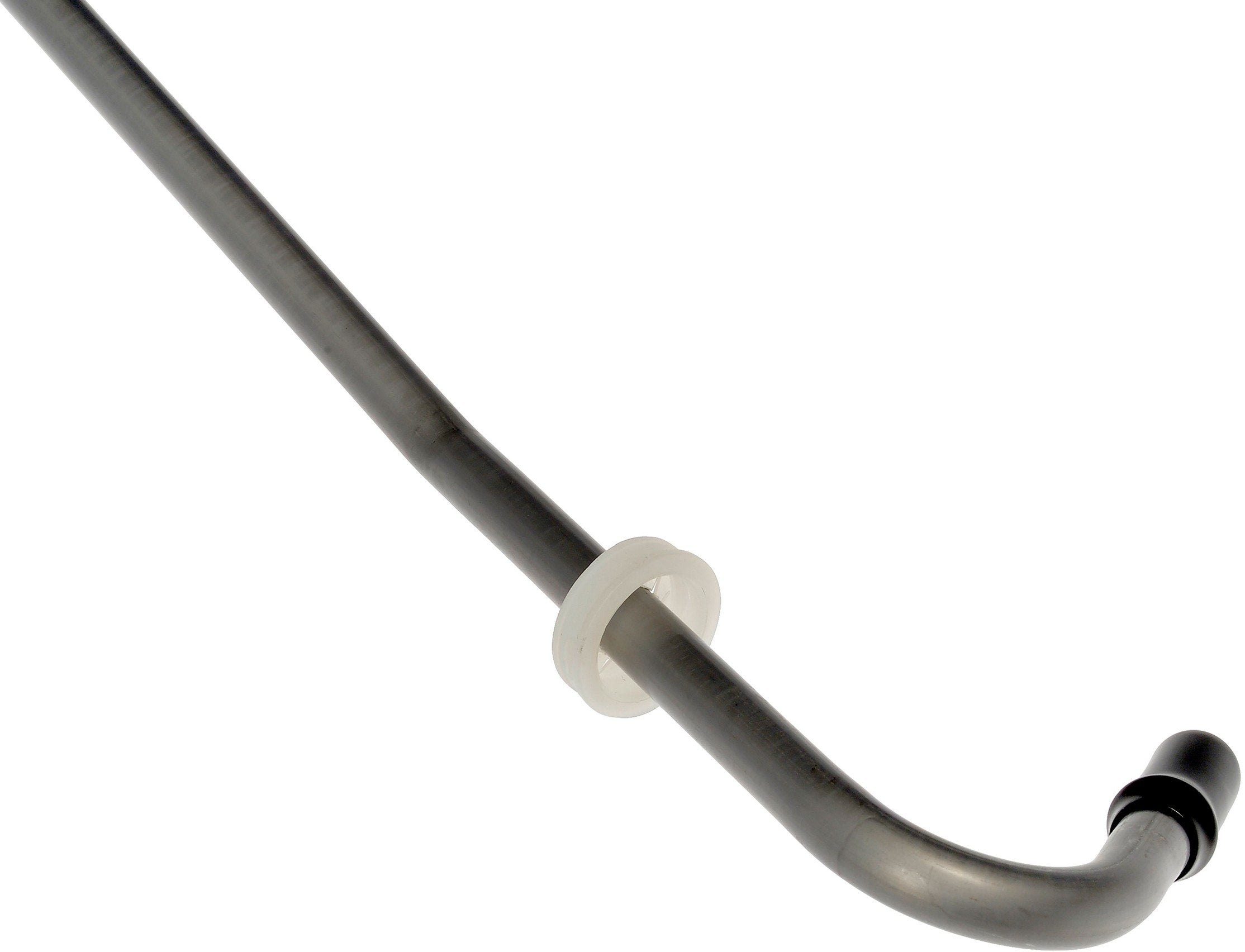 Dorman - OE Solutions TRANSMISSION COOLER LINE 624-292