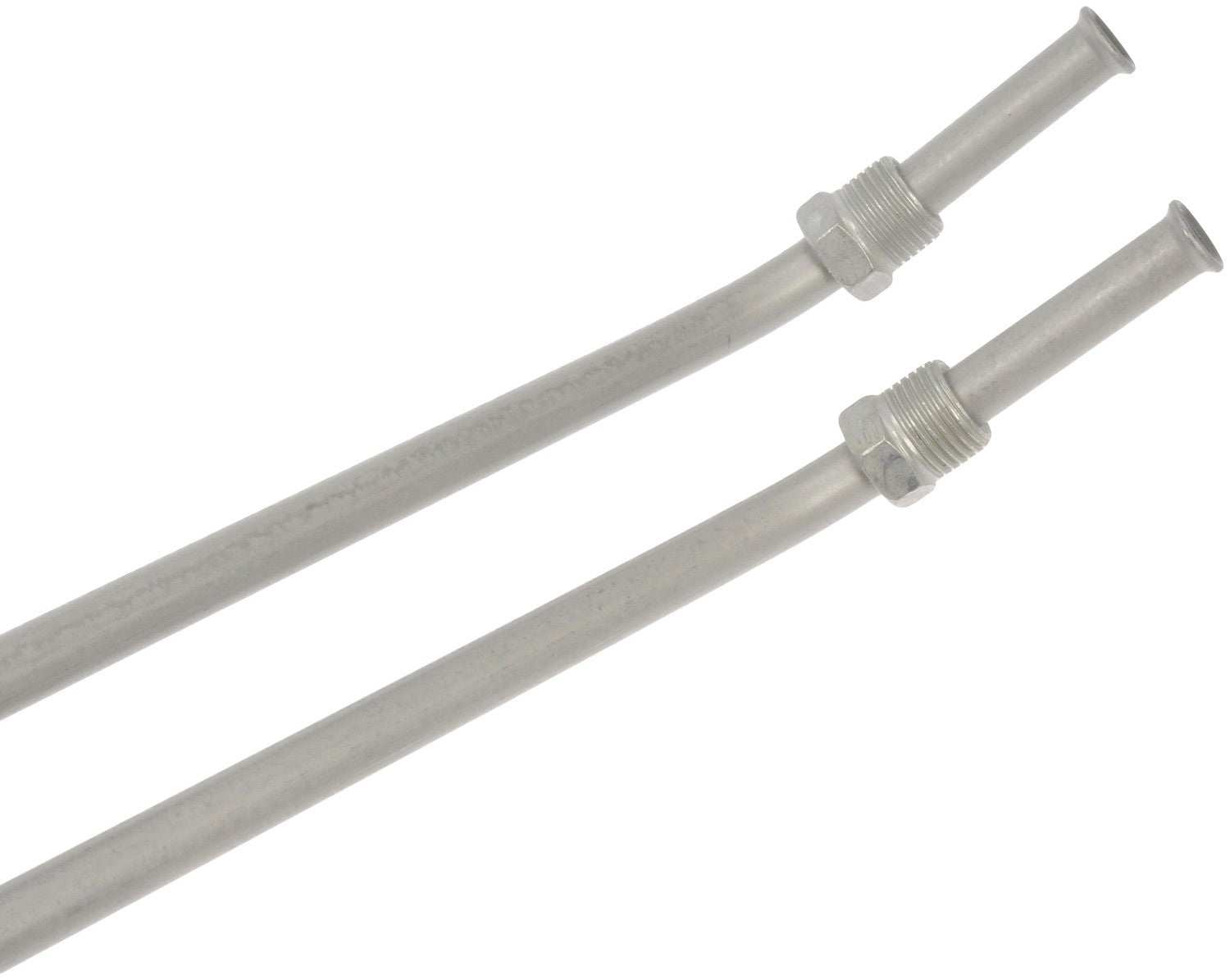 Dorman Transmission Oil Cooler Line