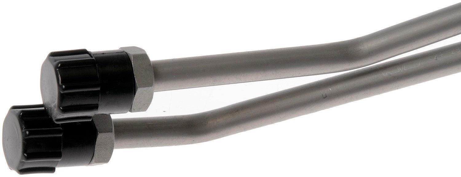 Dorman Transmission Oil Cooler Line
