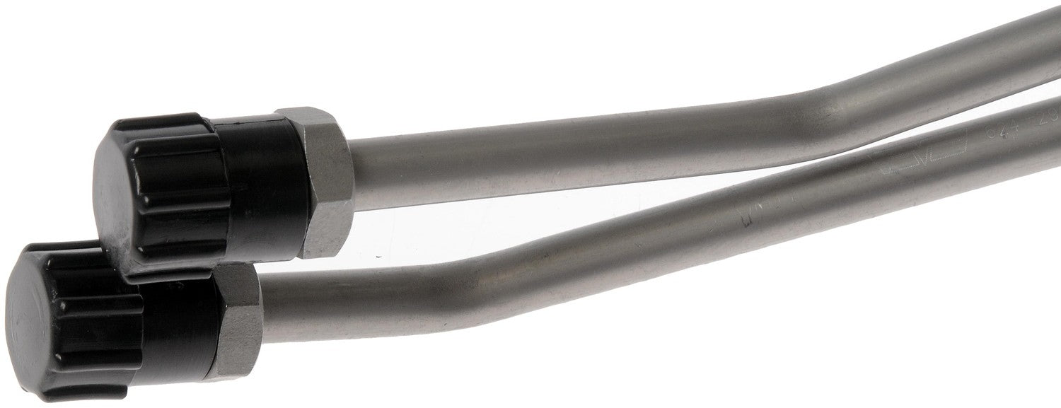 Dorman Transmission Oil Cooler Line