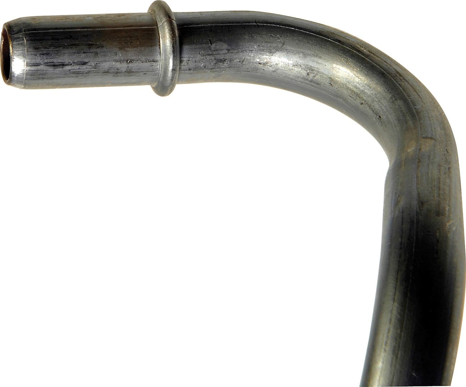 Dorman Automatic Transmission Cooler Line