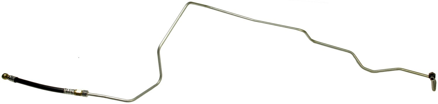 Dorman Trans Ln Ram Pu 94-99