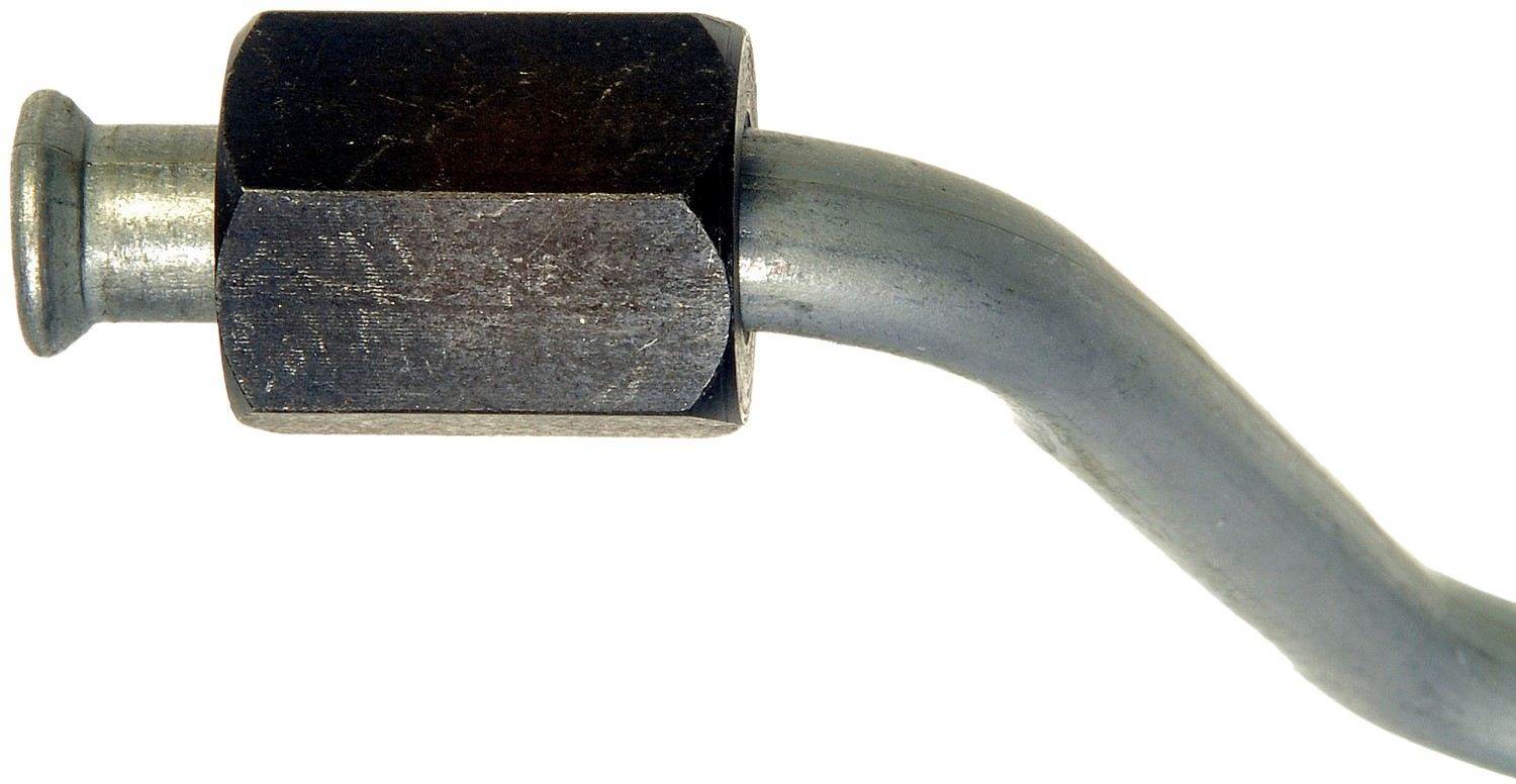 Dorman Trans Ln Ram Pu 94-99