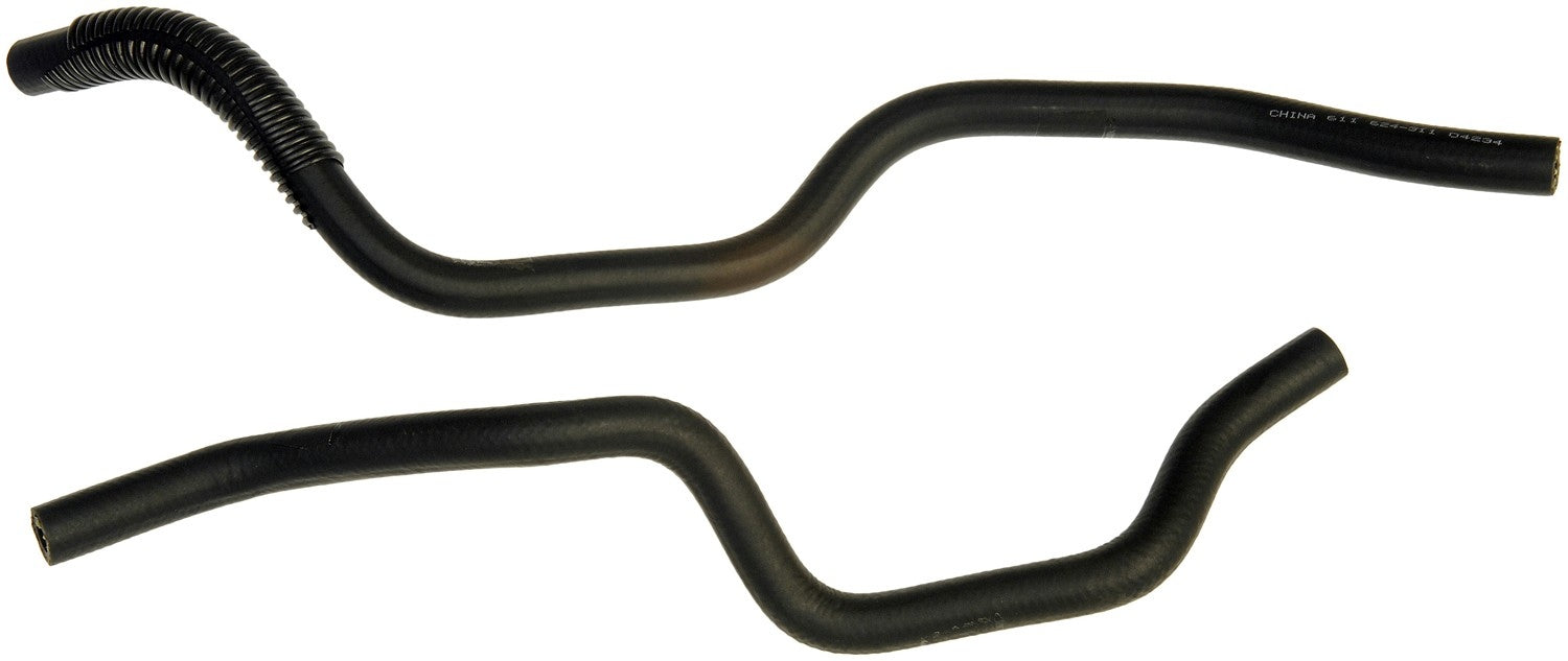 Dorman Automatic Transmission Cooler Line